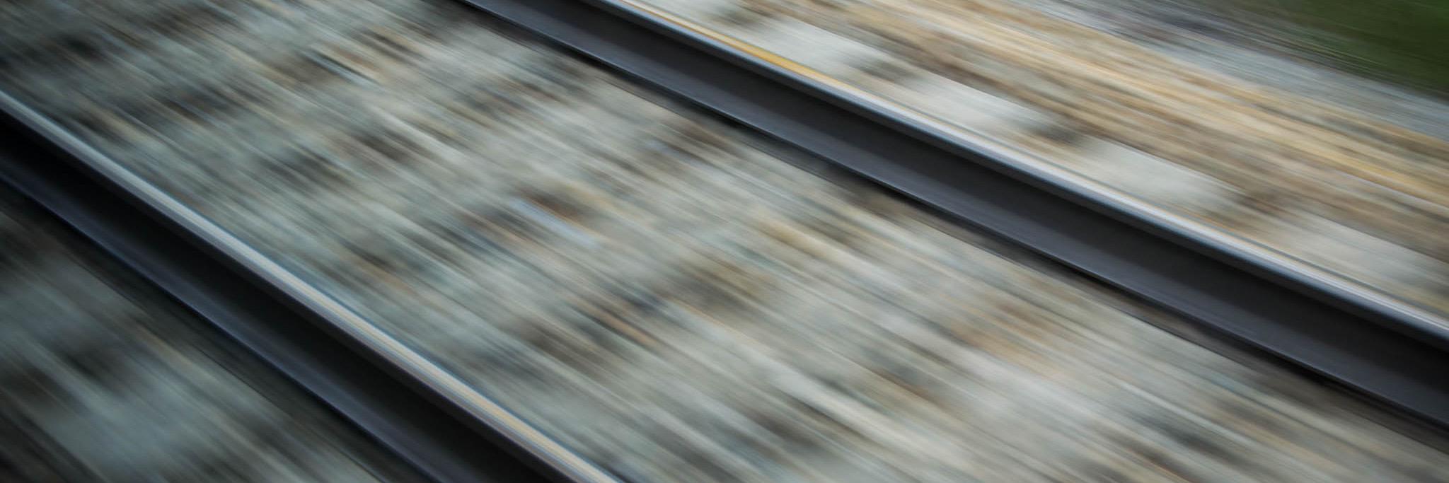 RolandPlanitz's profile banner image