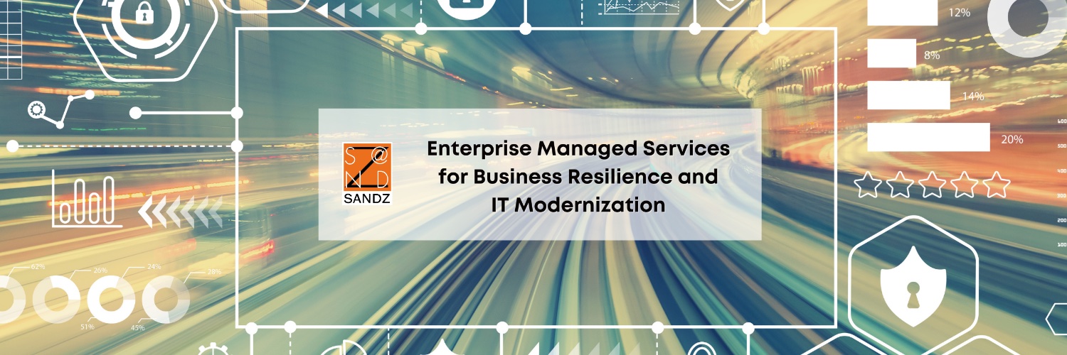 sandzsolutions's profile banner image