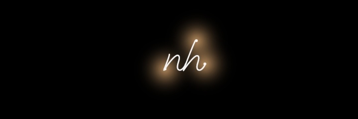ennhaaaa's profile banner image