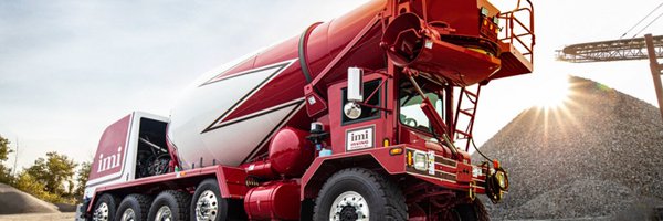 imibuilds Profile Banner