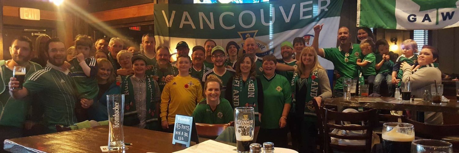 Vancouver GAWA 🇨🇦🇬🇧 banner