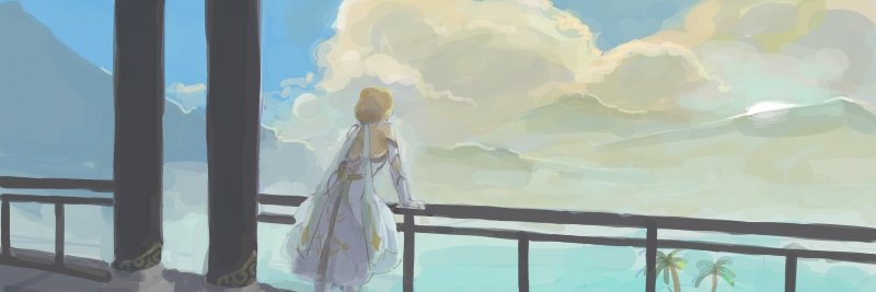 header image
