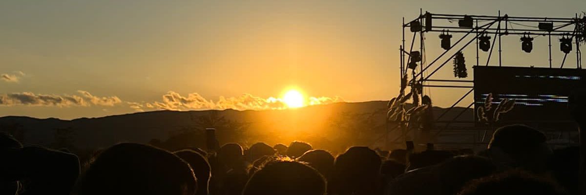 ludmi_oliva's profile banner image