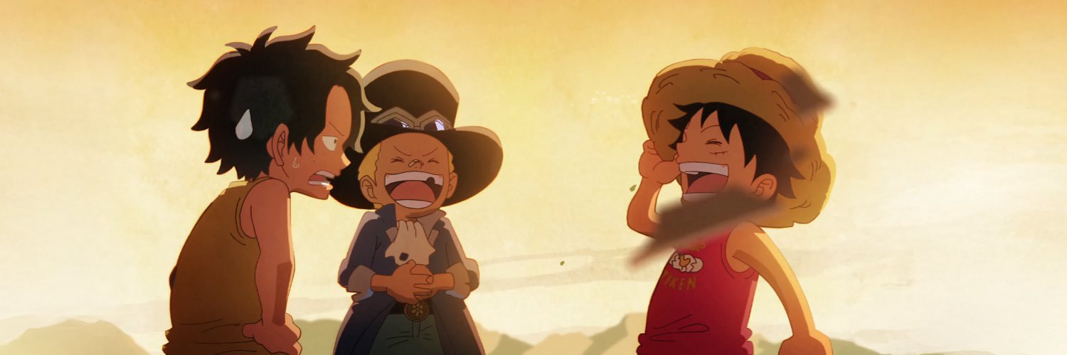 NicoRoldan__'s profile banner image