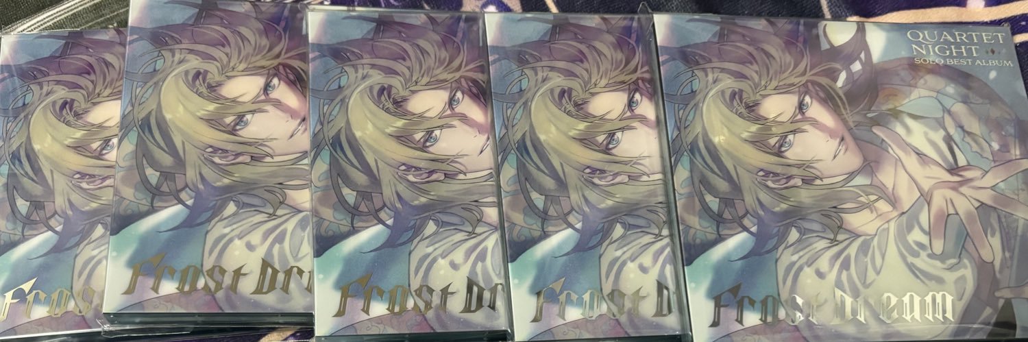 黒焦げみなみ＊20〜22日ASSCH🩵 banner