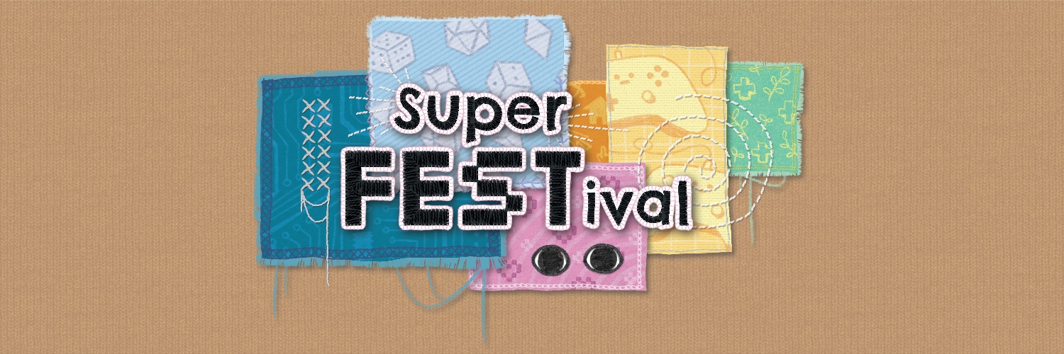Hand Eye Society's banner