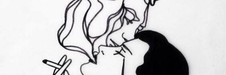 __LisandraMarie's profile banner image