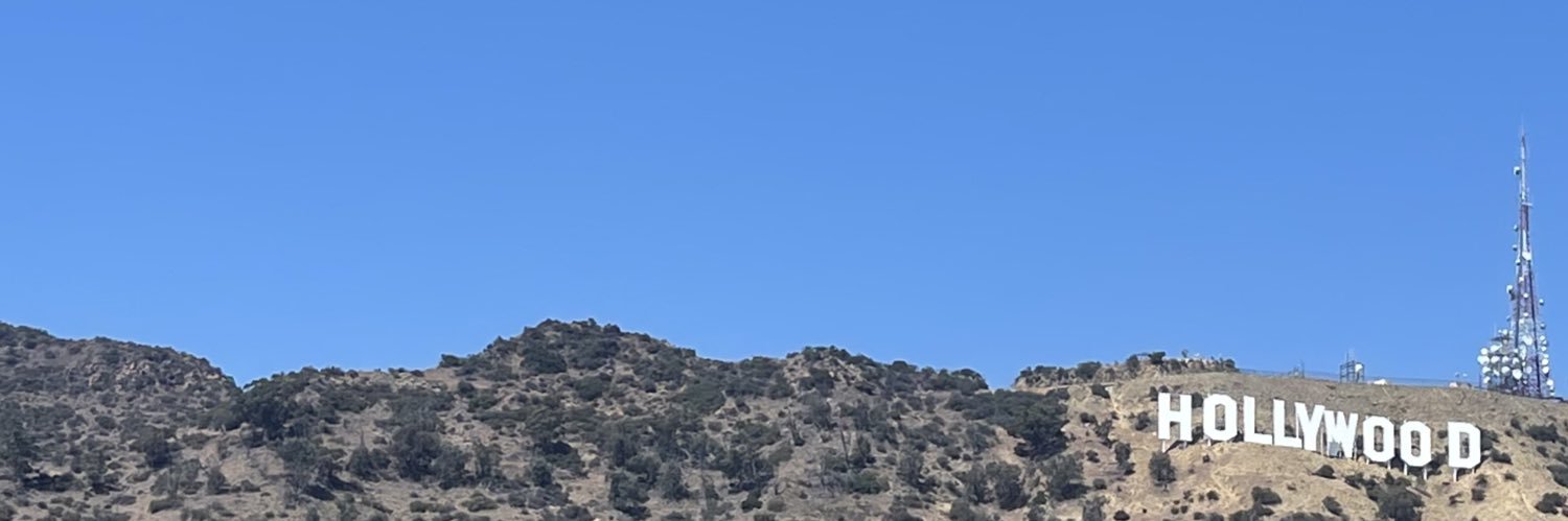 milliemcmannion's profile banner image