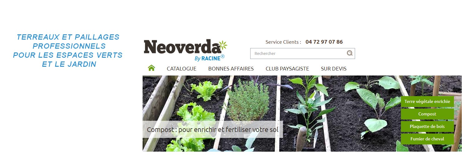 neoverda's profile banner image