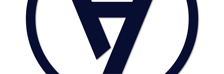 lefortp's profile banner image