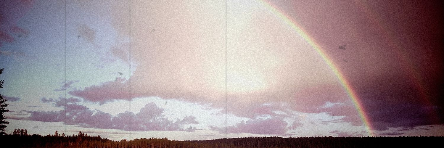 Make banner