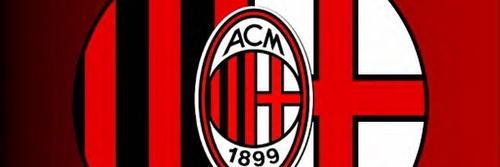 25101993andre's profile banner image