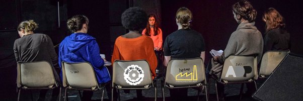 Manchester ADP banner