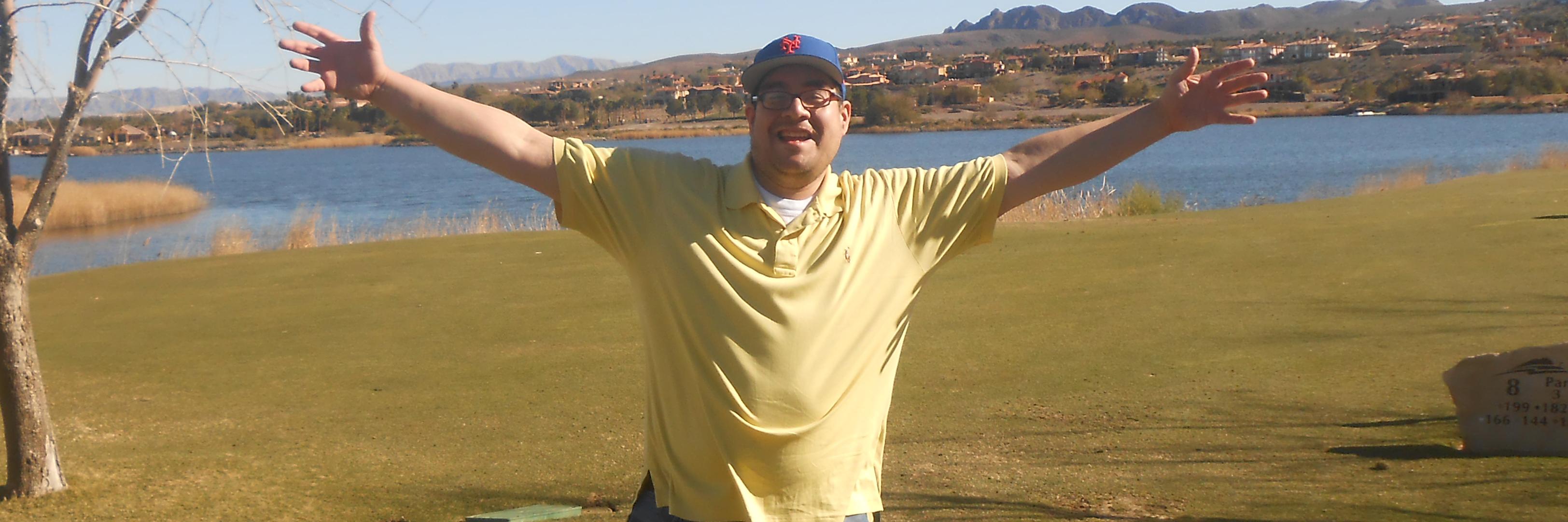 influenceauthor's profile banner image