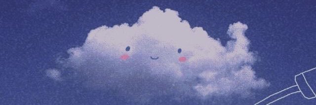 innnnpppp's profile banner image