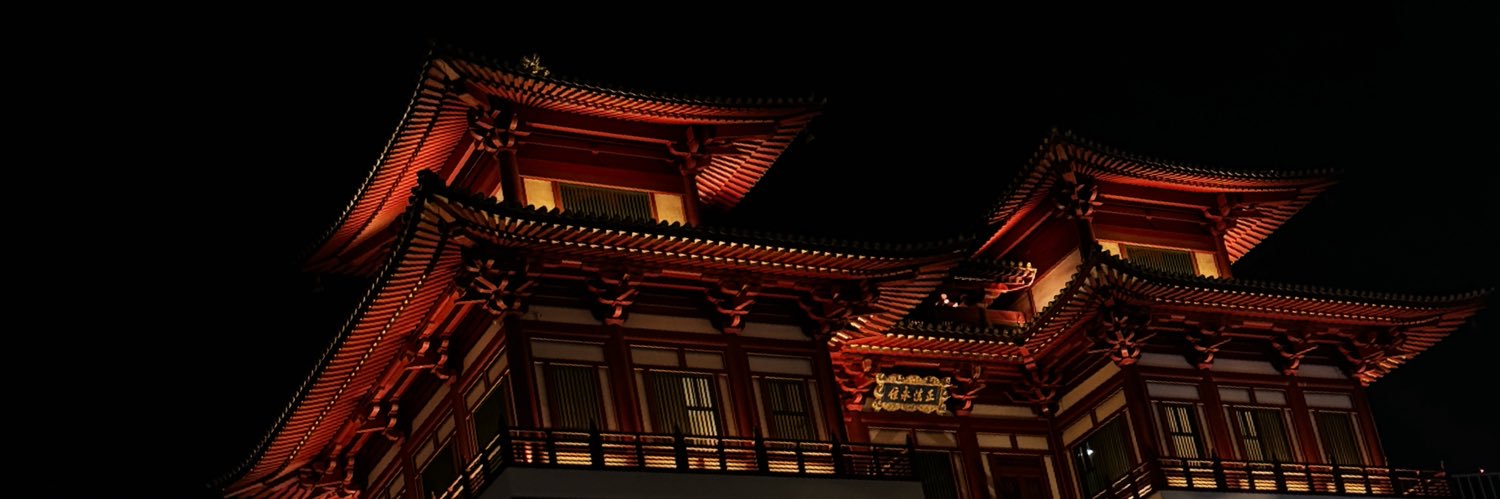 AvilezPeter's profile banner image