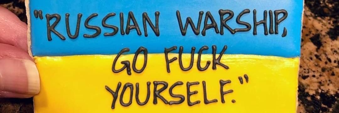 Пивасік-жиробасік🍺 banner