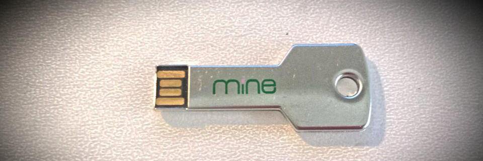 Mine_snc's profile banner image