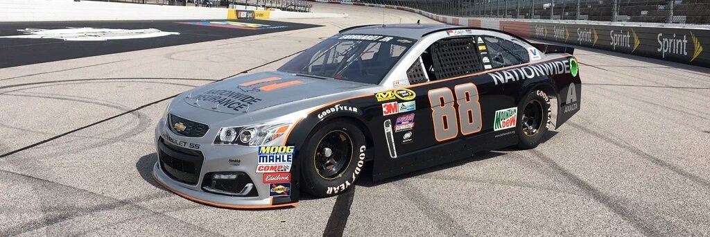 MMRacing88's profile banner image