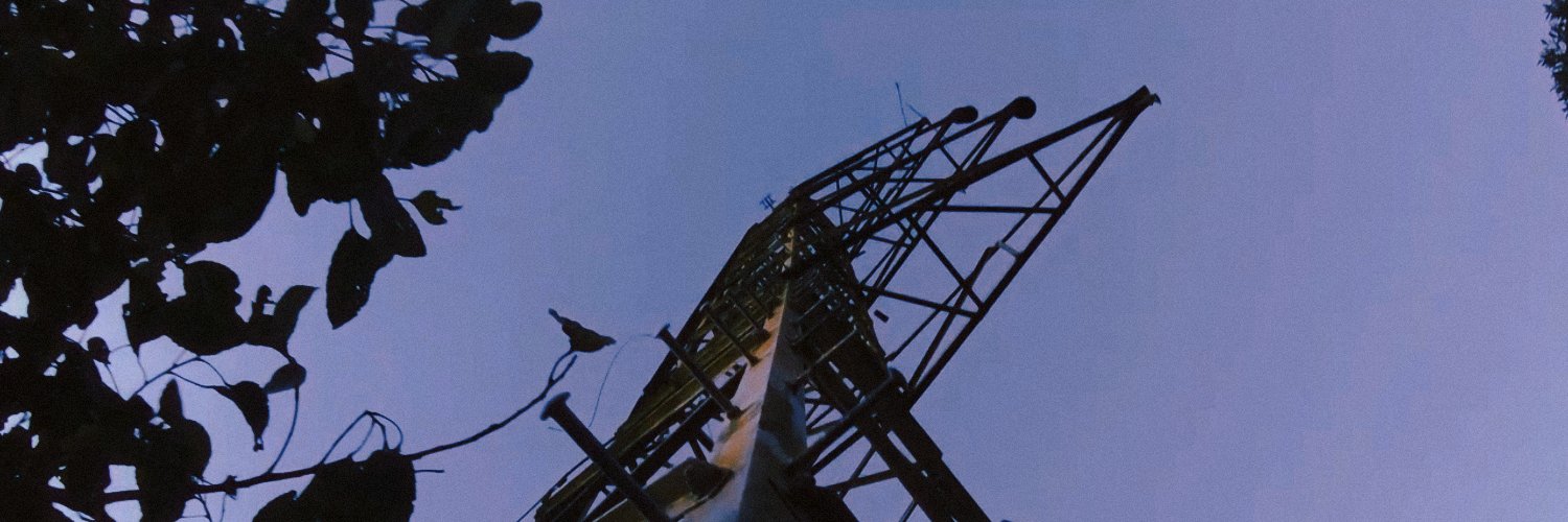 TheSatanagem's profile banner image