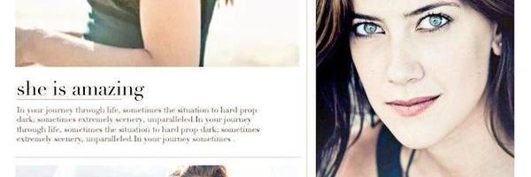 MC_Alonso's profile banner image