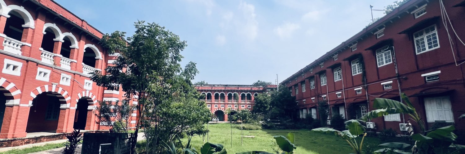 NarendraPrasath_NP banner