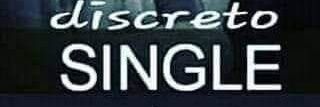 MIKESINGLECORNEADORCoacalcozonanorte banner