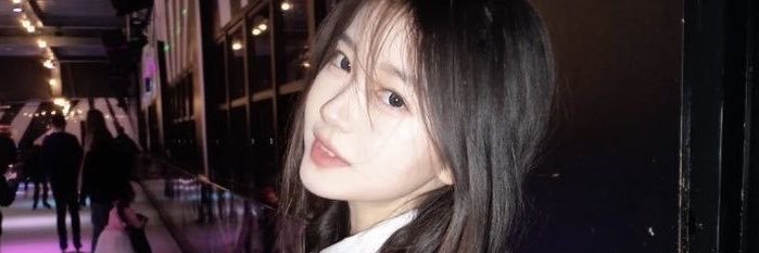 royalnaveed2's profile banner image