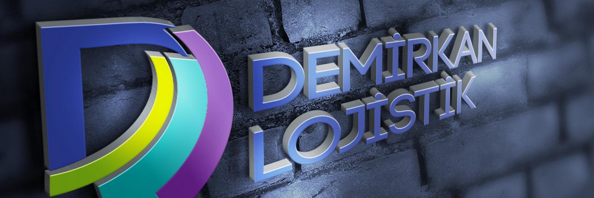 DemirkanLoj's profile banner image