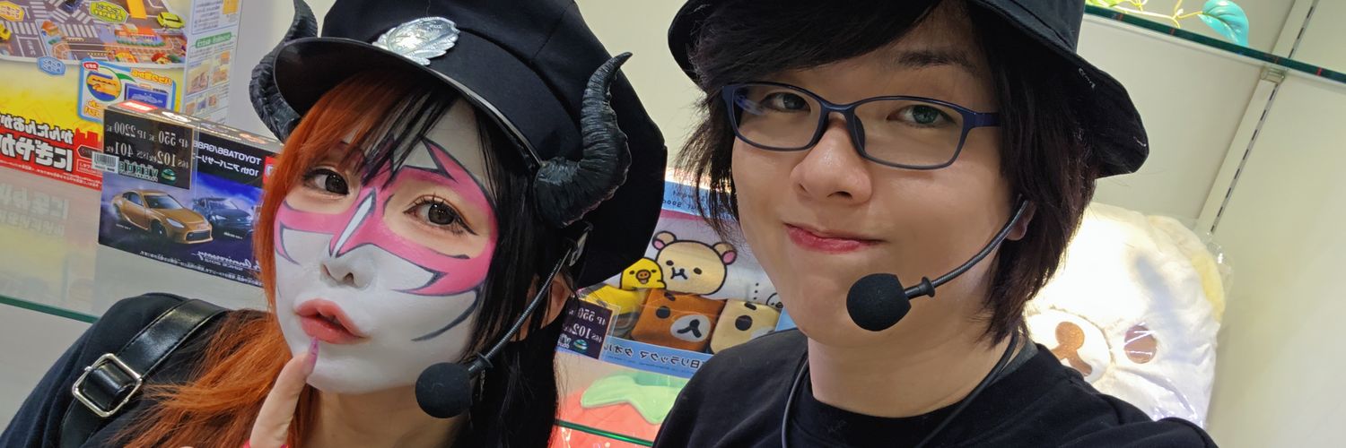 Keee_eeen's profile banner image