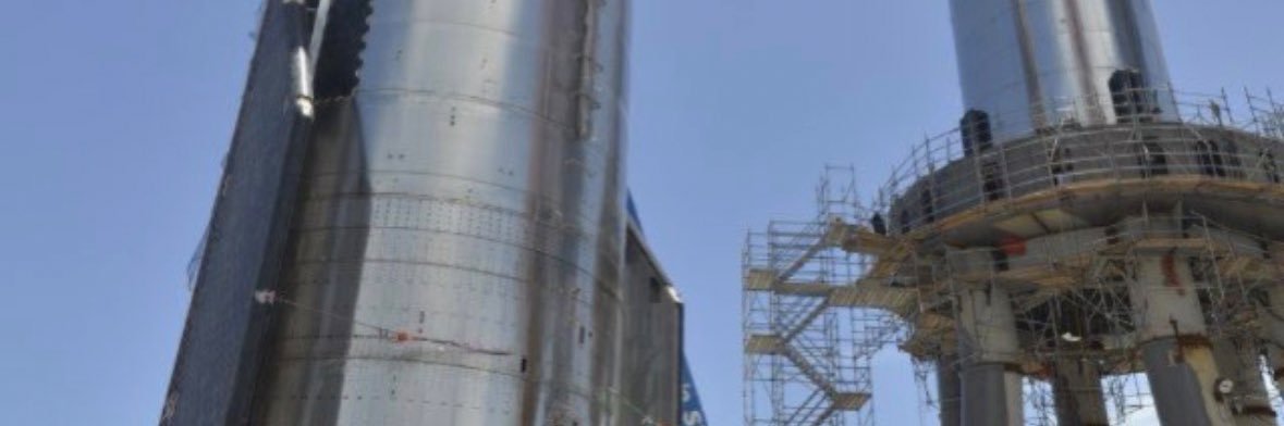 spacelive09's profile banner image