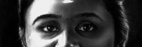 pablo_twtz Profile Banner