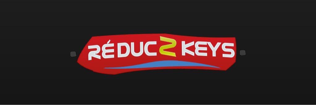 FUTUR Concours_TV banner