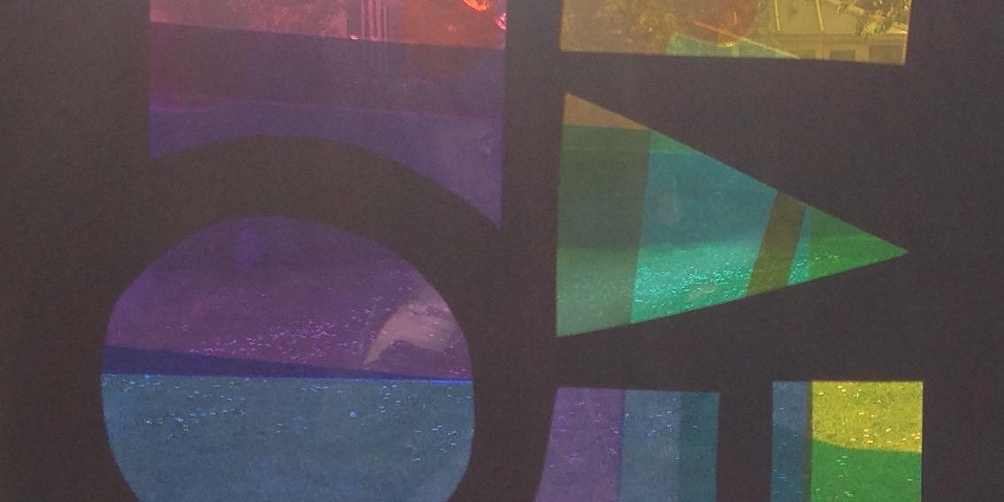 ReadingGuildArtists banner