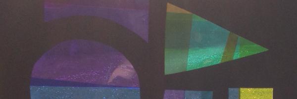 ReadingGuild Profile Banner