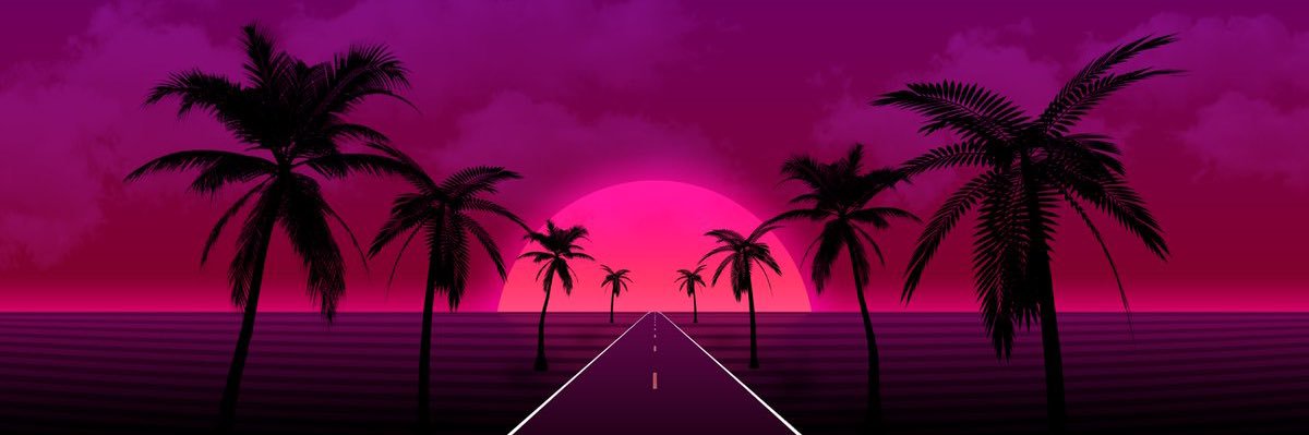 DazzaSol's profile banner image