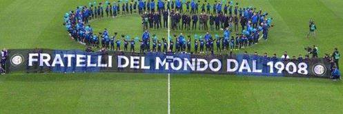 fantasista banner