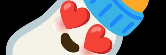 ep221226's profile banner image