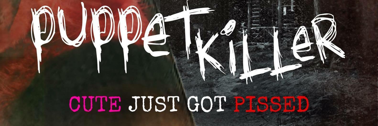 PuppetSimon's profile banner image