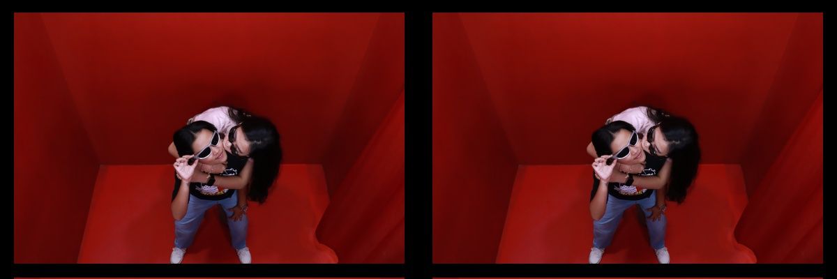 wassuppmac's profile banner image