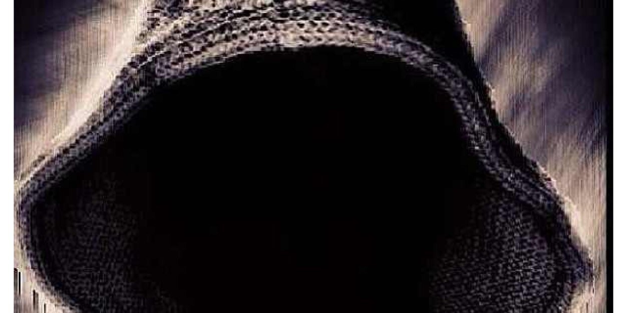 Craigvanno's profile banner image