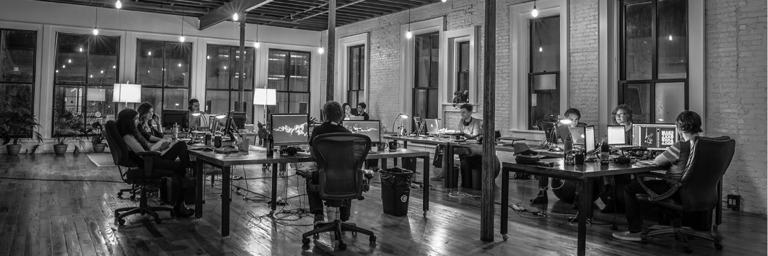 Atlantic Code banner