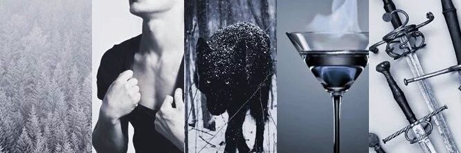 ToB_Edgar's profile banner image
