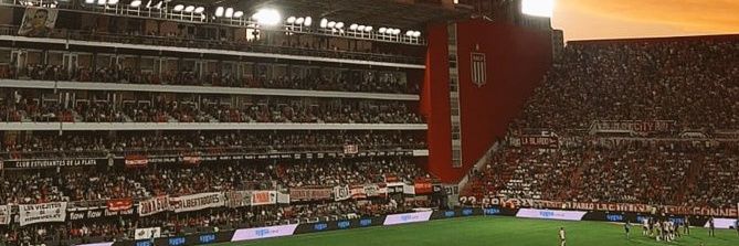 melaa_01_'s profile banner image