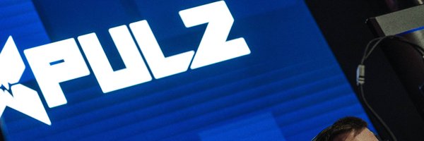 asifhanafi Profile Banner