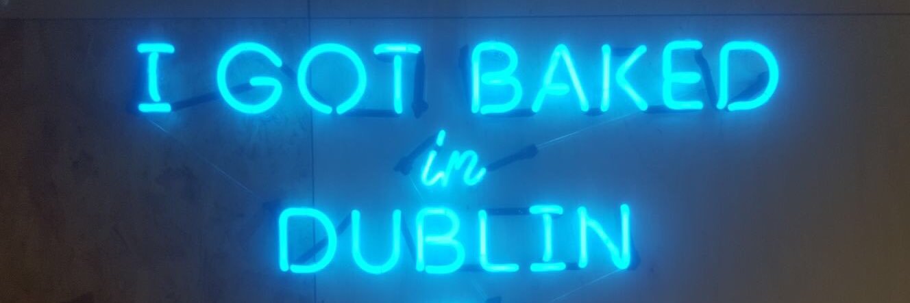 BakeliciousDub's profile banner image