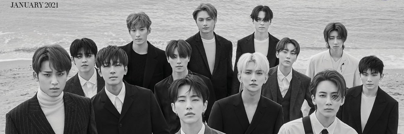 17spics's profile banner image