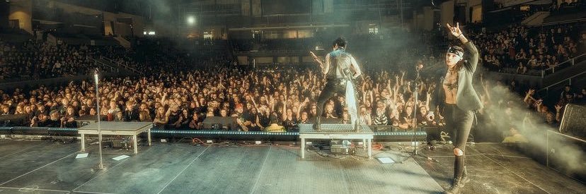 Bvbsavior_666's profile banner image