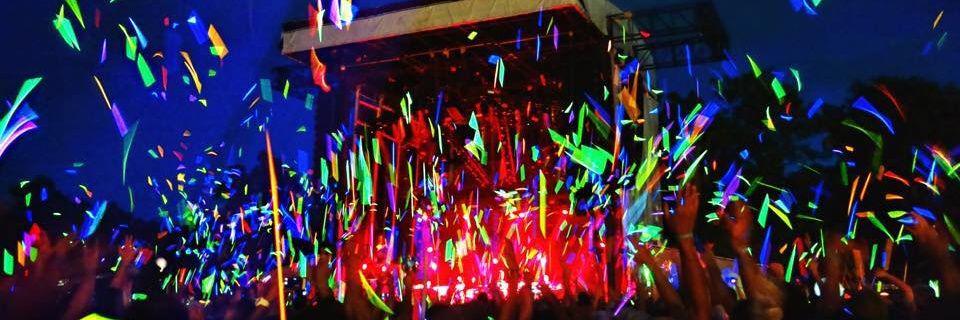 CurlyQDance's profile banner image
