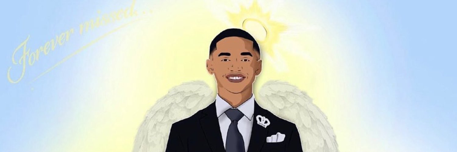 MuvaMuna's profile banner image
